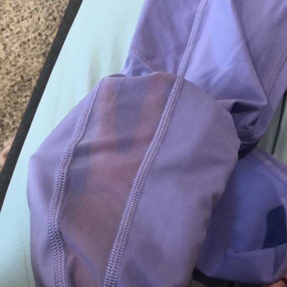 Fabletics leggings - Picture 5 of 8